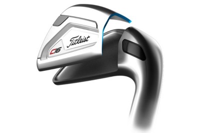 titleist c16 irons